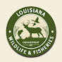 LAWildlifeFish logo