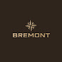 Bremont Watch Company logo