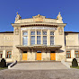 Stadttheater Klagenfurt logo