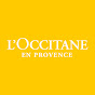 L'OCCITANE en Provence logo