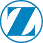 Zimmer Biomet Dental logo