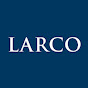 Museo Larco YouTube channel avatar 
