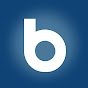 Otto Bihler logo