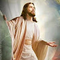ORACIONES  PADRE AUGUSTO logo