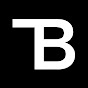 Theater Basel logo