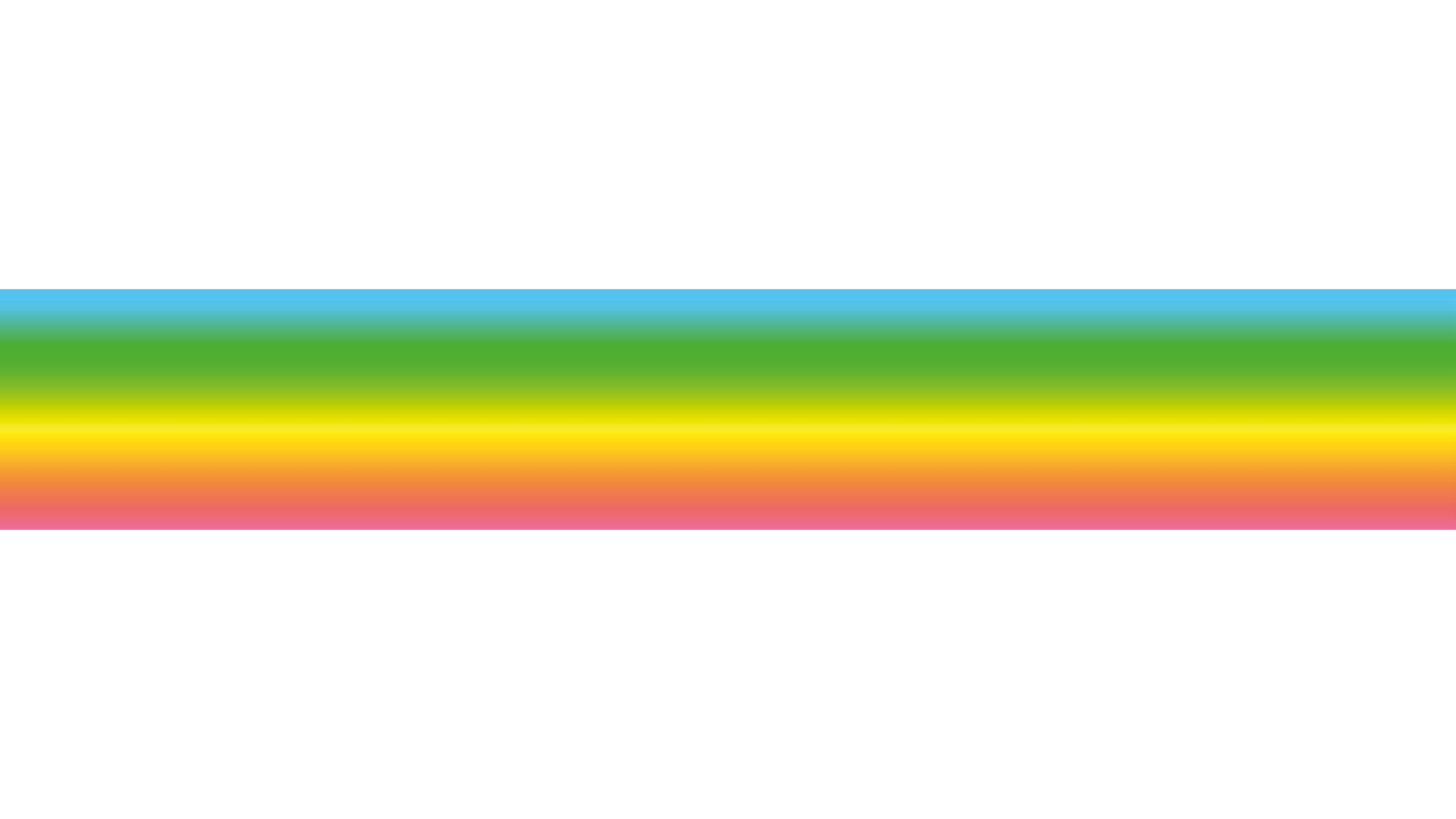 Theater Basel YouTube banner