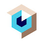 Komodo Health logo