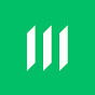 Manulife Bank logo