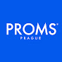 Prague Proms Festival YouTube channel avatar 