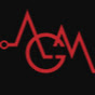 AGM Electrical Supplies logo
