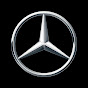 Como Mercedes-Benz logo