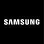 Samsung Switzerland logo