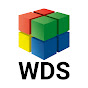 WDS Components Ltd logo