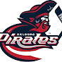Aalborg Pirates logo