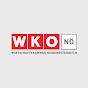 Kommunikation WKNOE YouTube channel avatar 