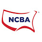BeefUSA logo