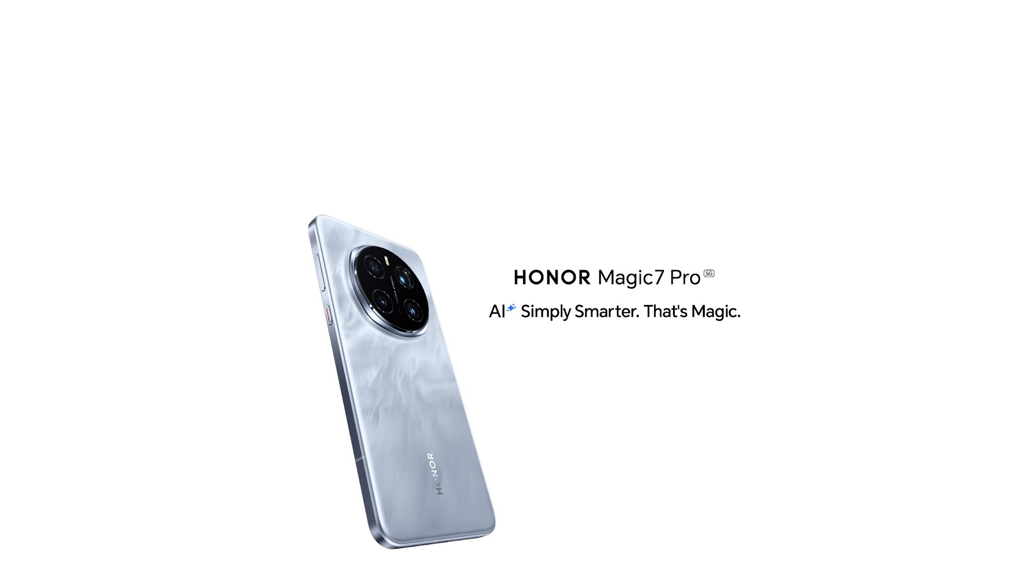 HONOR Malaysia YouTube banner