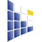 PRAN Systems Inc logo