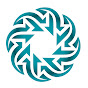 İstanbul Ticaret Odası (İTO)  YouTube channel avatar 