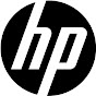 HP America Latina YouTube channel avatar 