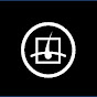 Medical Hair España logo
