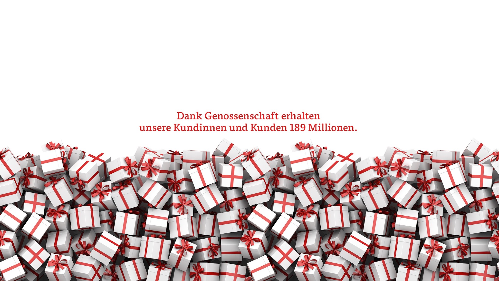 Die Mobiliar YouTube banner