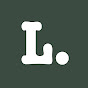 LandesmuseumZuerich logo