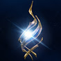 Hogwarts Legacy logo