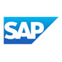 SAP Developers YouTube channel avatar 