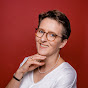 Dr. med. Heidi Gößlinghoff YouTube channel avatar 