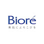 Biore Malaysia logo