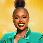 Jennifer Hudson Show logo