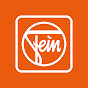 FEIN Deutschland logo