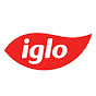 Iglo België YouTube channel avatar 
