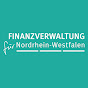 Finanzverwaltung Nordrhein-Westfalen YouTube channel avatar 