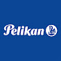 Pelikan_International logo