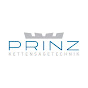 PRINZ GmbH Loosdorf Austria logo