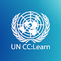 UN Climate Change:Learn YouTube channel avatar 