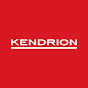 KendrionVideo logo