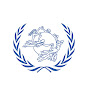 Universal Postal Union logo