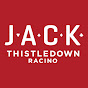 JACK Thistledown logo