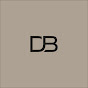 Dental Boutique logo