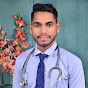Dr Nayan Singh chiropractor & physiotherapist logo