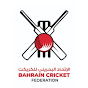 Bahrain Cricket Federation YouTube channel avatar 