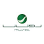 Rotana YouTube channel avatar 