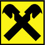 Raiffeisen Immobilien Tirol logo