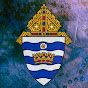 Archdiocese of Atlanta logo