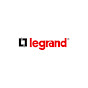 Legrand Gulf Countries logo