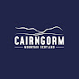 Cairngorm Mountain Resort logo