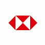 HSBC Malaysia YouTube channel avatar 